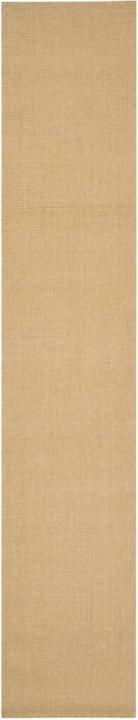 Image du produit vidaXL Ivette (66 x 350 cm)