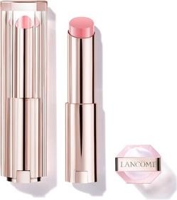 Produktbild Lancôme Lip Idole Butterglow 10