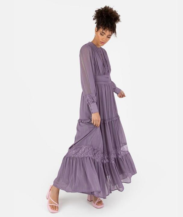 Image du produit Anaya with Love Vestito Maxi (32)