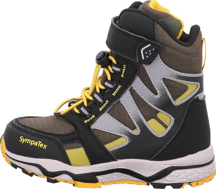 Image du produit Lurchi 33 26640 36 (32)