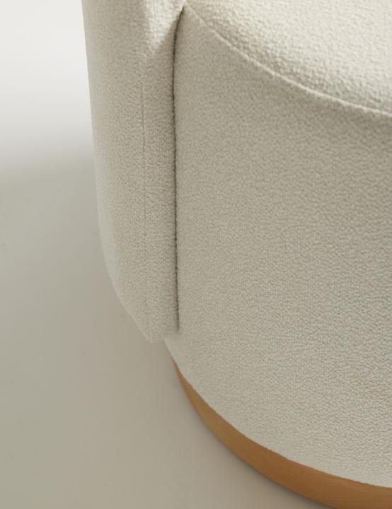 Immagine prodotto Atelier del Sofa Wayde Tuffet