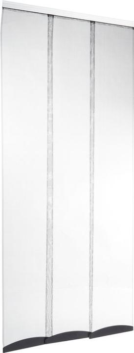 Produktbild Windhager Comfort (95 x 220 cm)