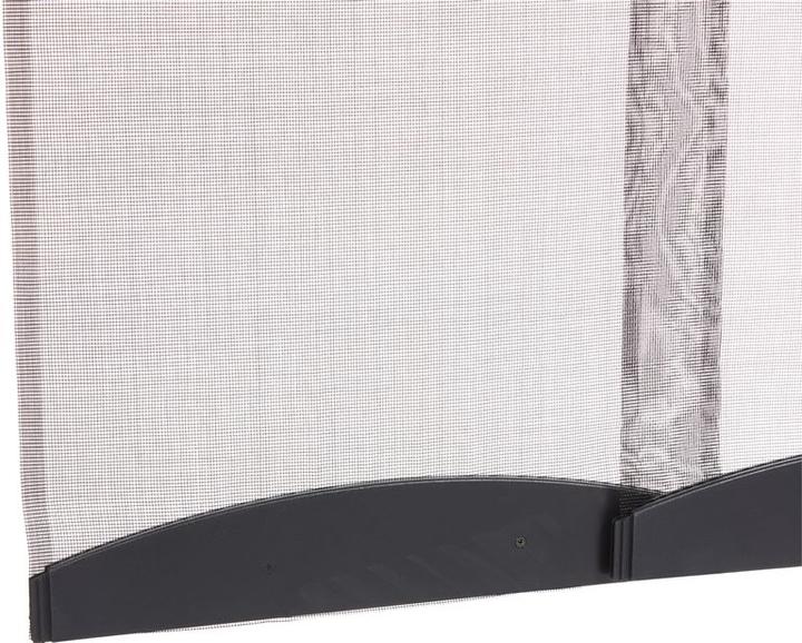Produktbild Windhager Comfort (95 x 220 cm)