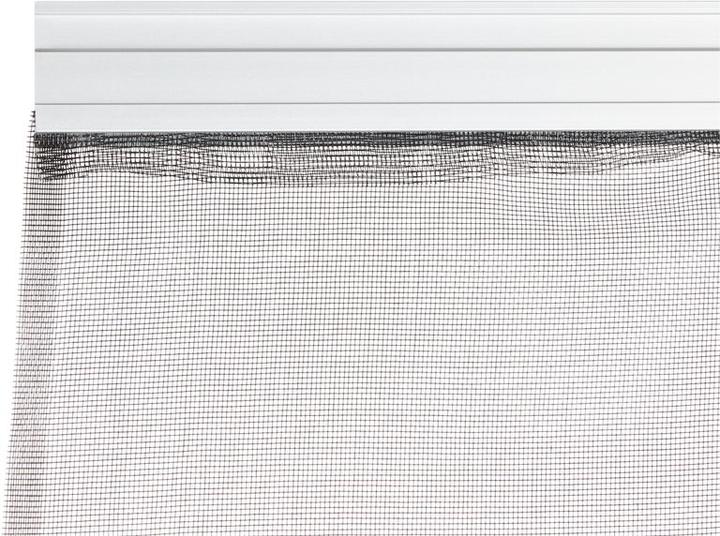 Produktbild Windhager Comfort (95 x 220 cm)