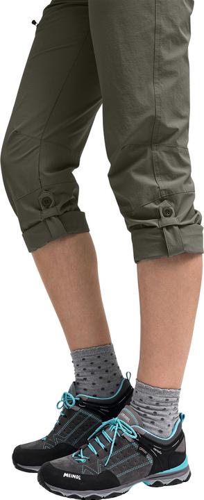 Produktbild Maier Sports Lulaka Stretch (M, L)