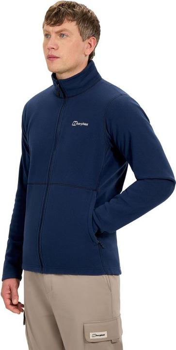 Immagine prodotto Berghaus Polartec-Fleece Prism Micro InterActive Jacket (L)