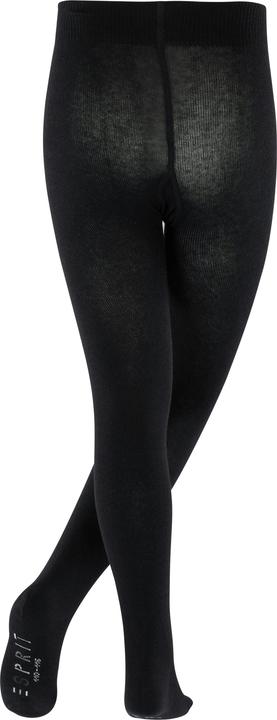 Produktbild Esprit Foot Logo TI (110/116)