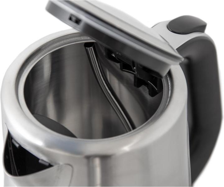 Produktbild Weber 100540 (1.70 l)