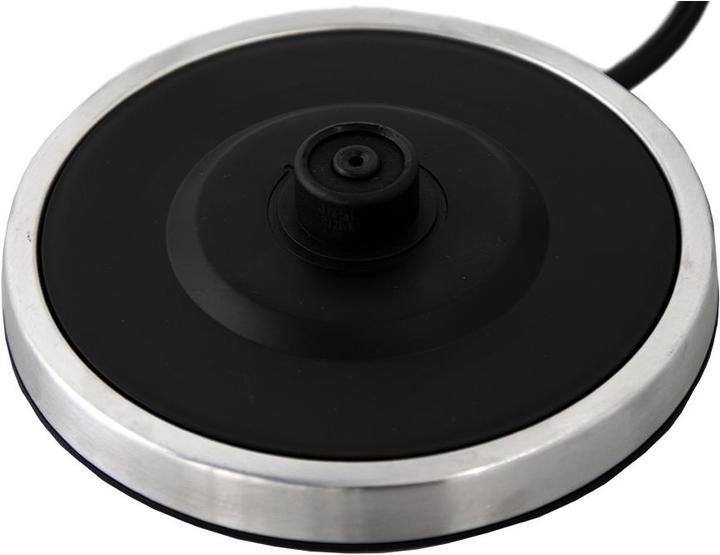Produktbild Weber 100540 (1.70 l)