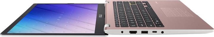 Immagine prodotto ASUS E410KA-EK692WS
