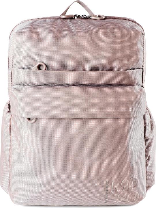 Image du produit Mandarina Duck MD20 Backpack (11 l)