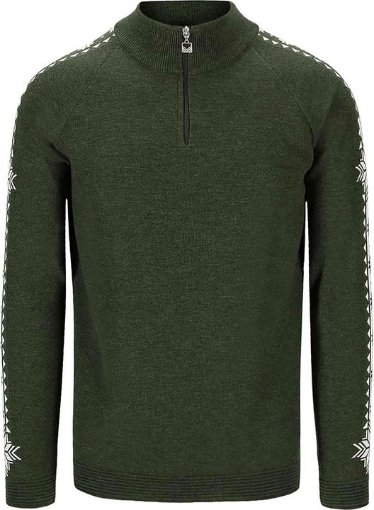 Produktbild Dale of Norway Geilo Sweater (M)