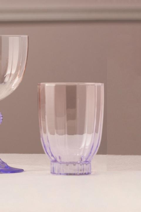 Image du produit Hermia Elite Glass Set (4 Pieces) (0.32 l, 4 x)
