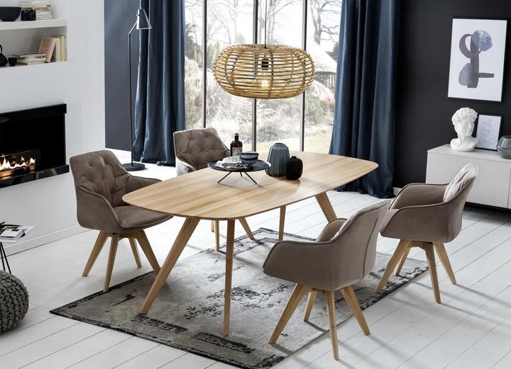 Image du produit Woodlive Odense