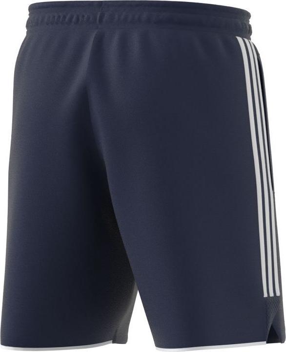 Actual product image adidas Tiro 23 League training shorts men (S)
