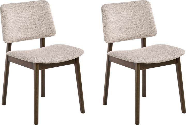 Produktbild Beliani Blane