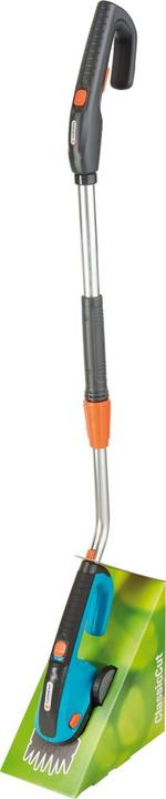 Gardena Set Classic Cut (Rechargeable battery operated)