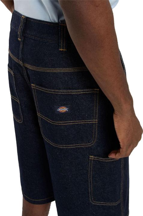 Produktbild Dickies Madison Shorts (32)