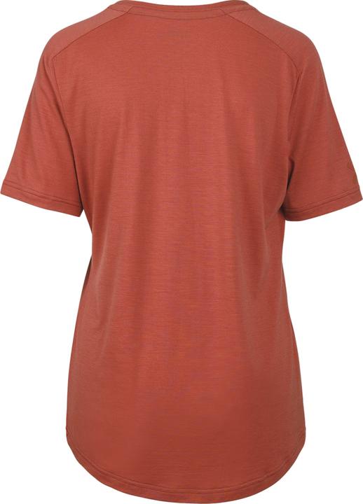 Produktbild iXS Damen Flow Merino Jersey (40)