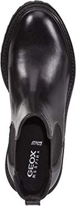 Produktbild Geox D Iridea B (41)