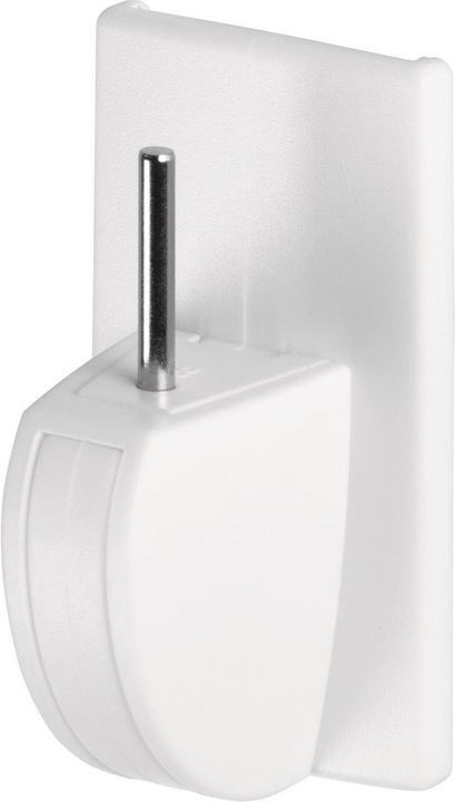Actual product image tesa Powerstrips