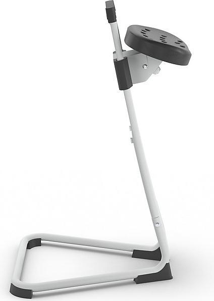 Image du produit Lotz Assis-debout (60 - 85 cm)