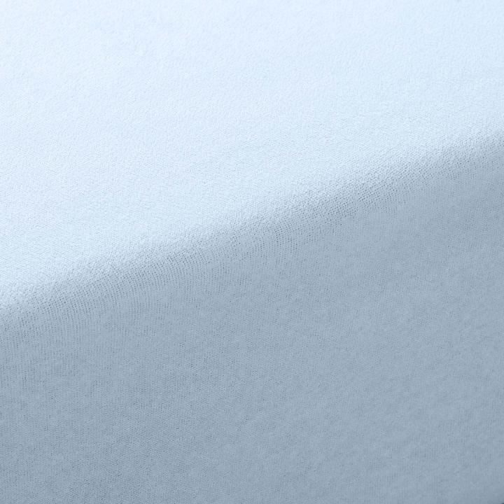 Image du produit Savel Betria (90 x 200 cm)