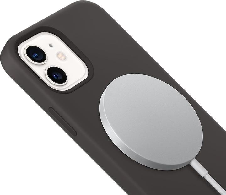 Image du produit PhoneLook Chargeur compatible MagSafe pour
