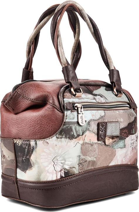 Immagine prodotto Anekke Core Doctor Bag