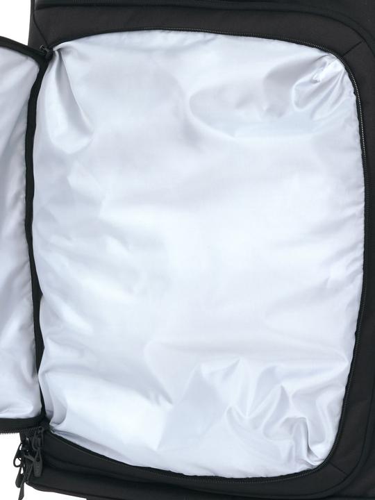 Actual product image Evoc World Traveller (125 l)