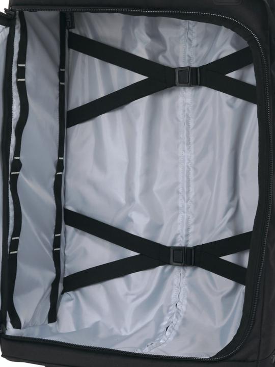 Actual product image Evoc World Traveller (125 l)