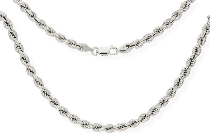 Produktbild Carat Chic (Silber 925, 50 cm)