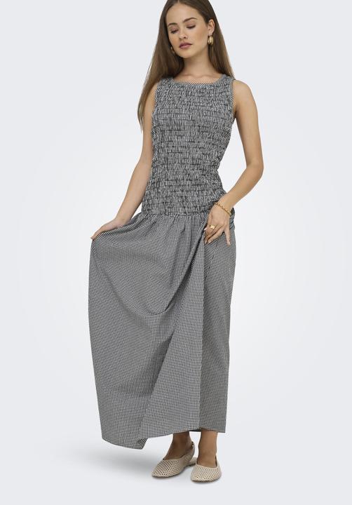 Produktbild Only ONLSELENE Langes Kleid Kleid (S)