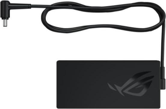 Produktbild ASUS Adapter ROG 180W CP adapter (A22-180P1A) (180 W)