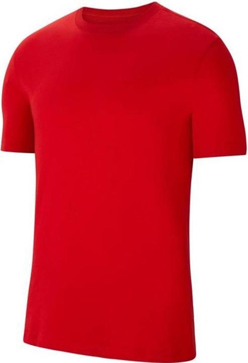 Produktbild Nike Park TShirt (L)