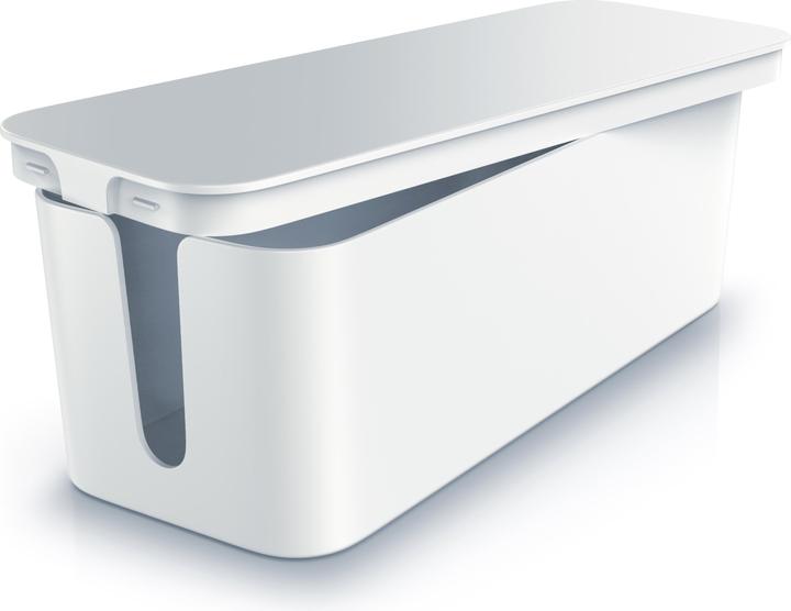 Bearware Kabelbox