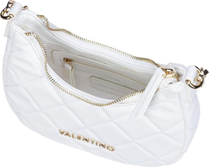 Immagine prodotto Valentino Bags Borsa a tracolla Ocarina K45R