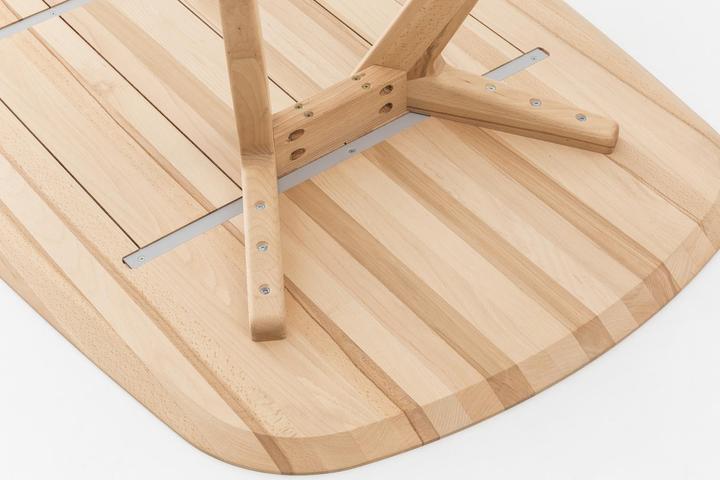 Image du produit Woodlive Odense