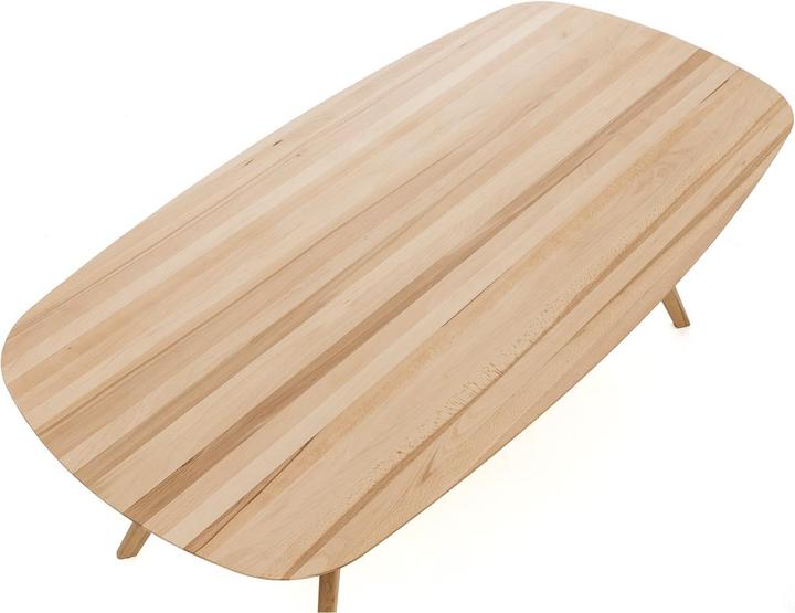 Image du produit Woodlive Odense