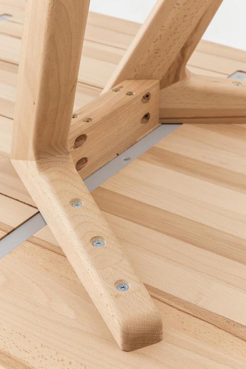 Image du produit Woodlive Odense