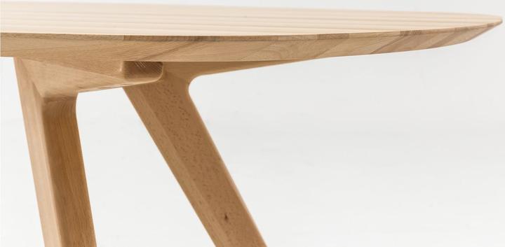 Image du produit Woodlive Odense