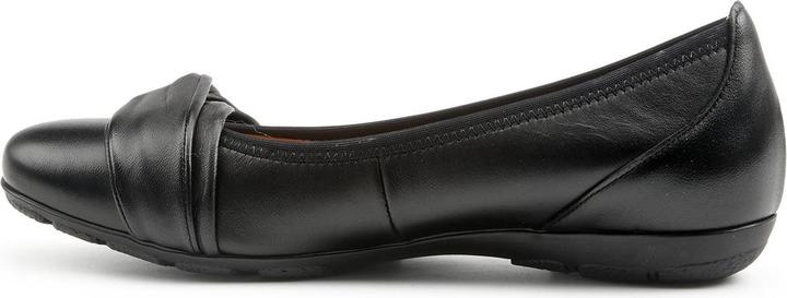 Actual product image Gabor 04-165 (36)