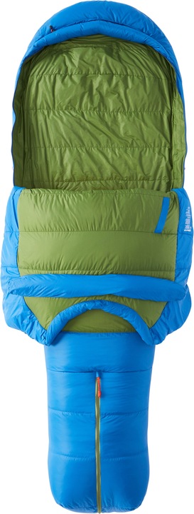 Produktbild Marmot Sawtooth (208 cm)