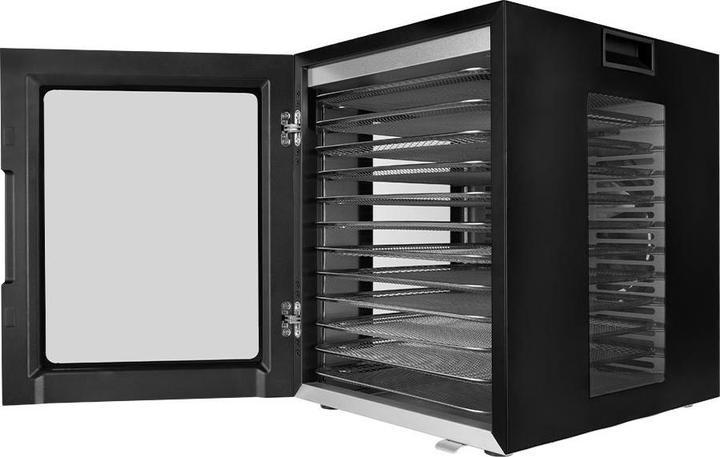 Produktbild Gastroback 46605 Design Dehydrator Vision Pro