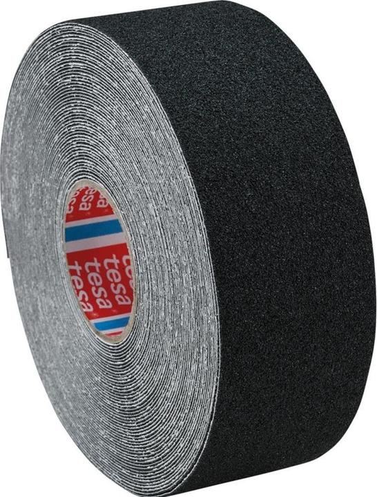 Actual product image tesa Anti-slip tapes (50 mm)