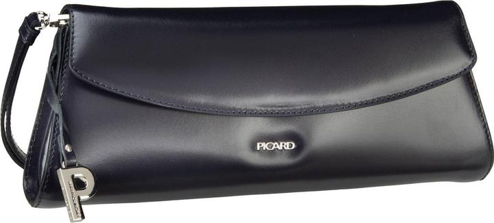 Actual product image Picard Clutch Rome