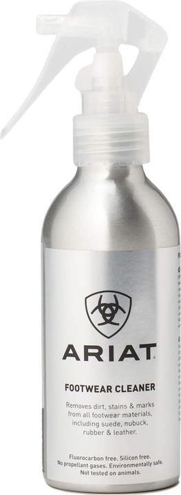 Ariat Schuhreiniger (150 ml)