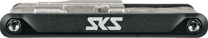 Image du produit SKS Minitool Tom Tool 22 Funktionen