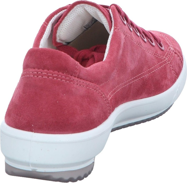 Actual product image Legero Sneaker Tanaro 5.0 (37)