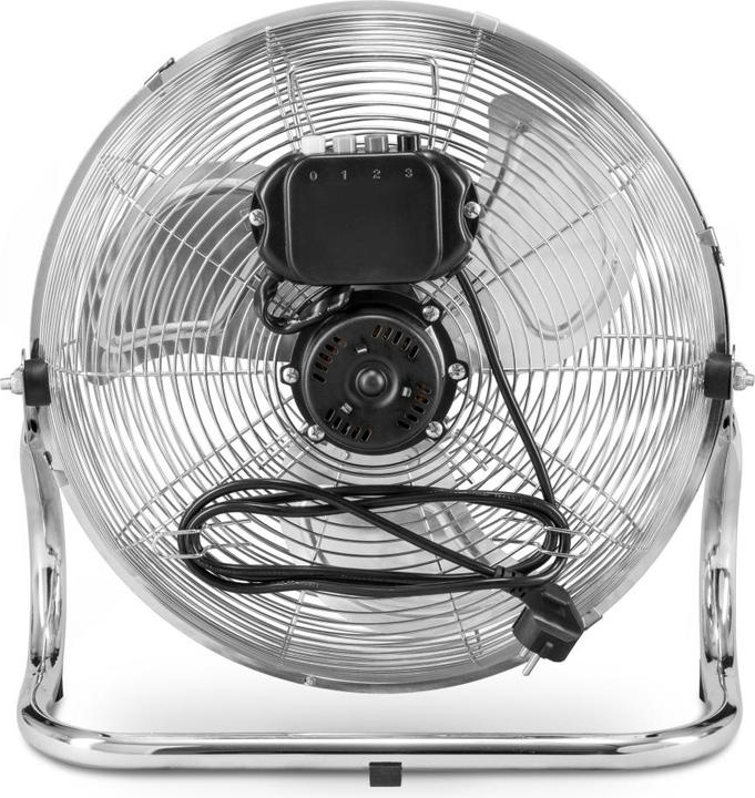 Actual product image Trotec TVM 14 (59 dB)